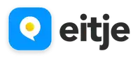 Eitje