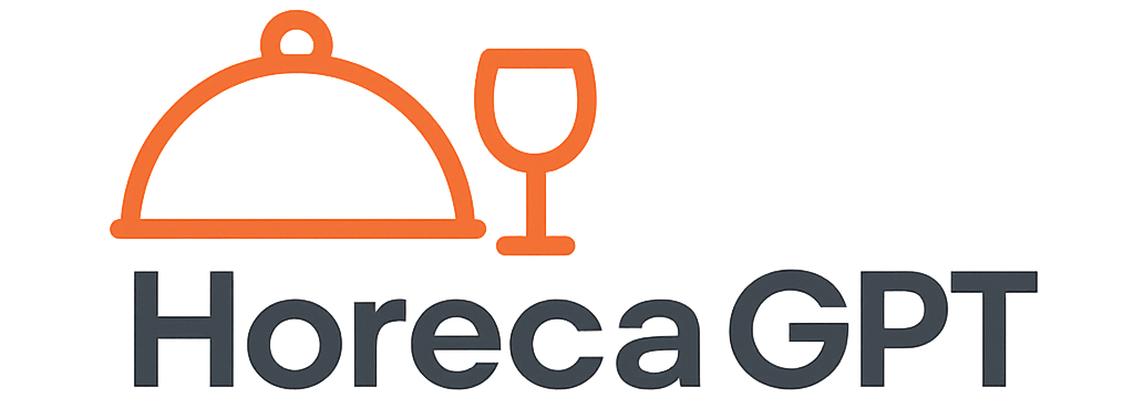 HorecaGPT