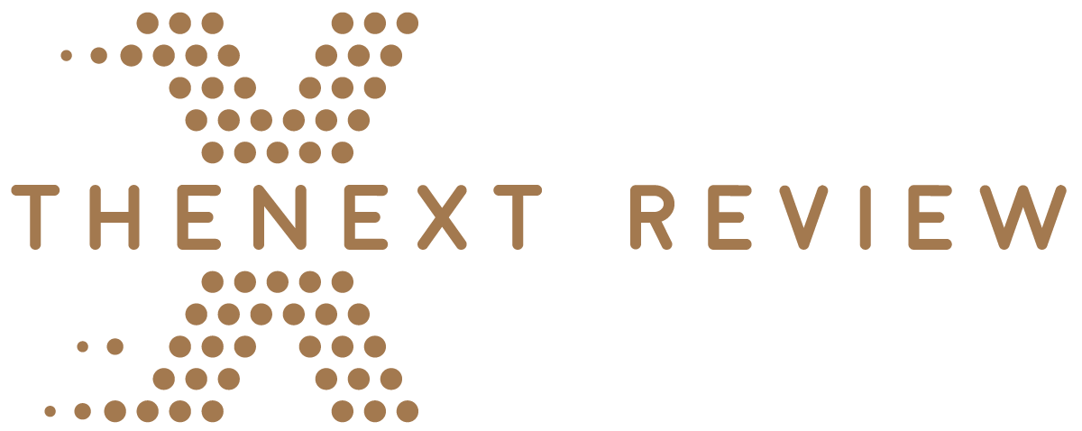 TheNextReview